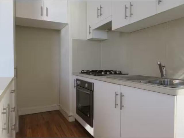 Apartment for rent in Cockburn, Western Australia