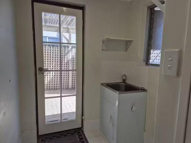 Apartment for rent in Stirling, Western Australia