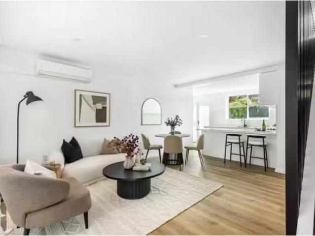 Condo for rent in Sydney, New South Wales