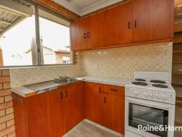 Apartment for rent in Devonport, Tasmania