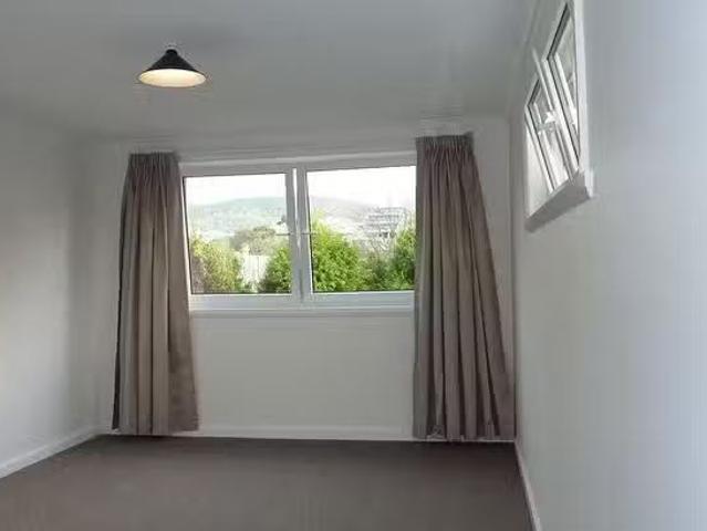 Apartment for rent in Battery Point, Tasmania
