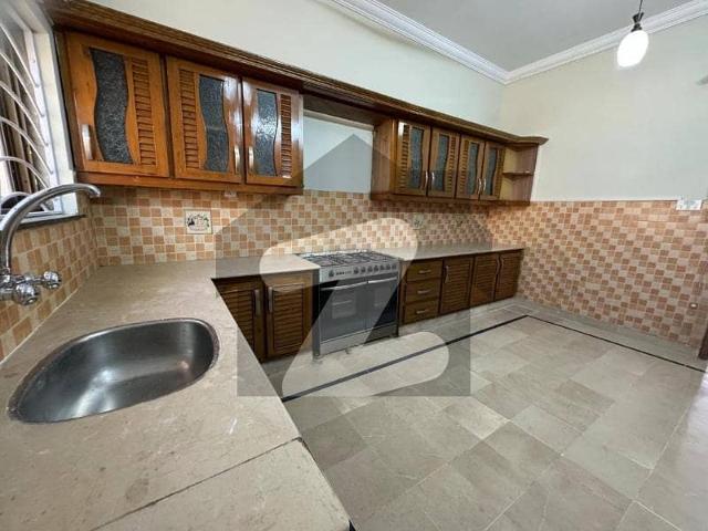 House for rent in Islamabad