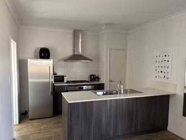 House for rent in Australind, Western Australia