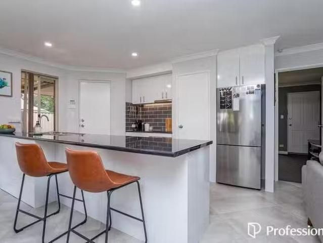 House for rent in Armadale, Western Australia