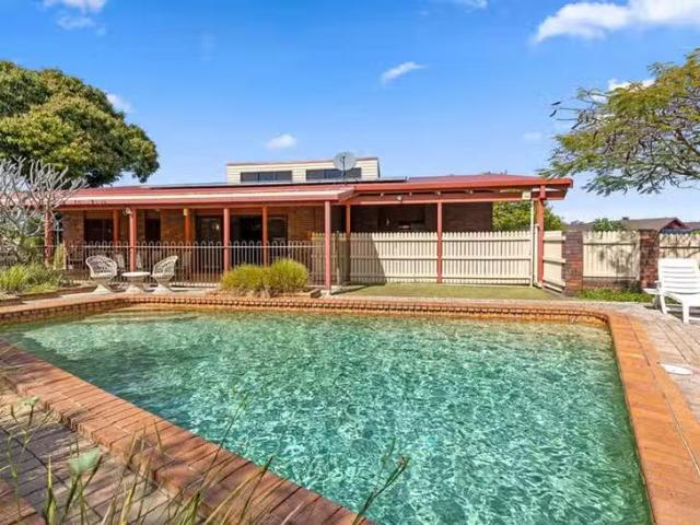 House for rent in Townsville, Queensland