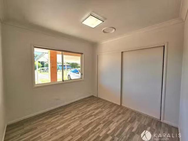 House for rent in Tarampa, Queensland