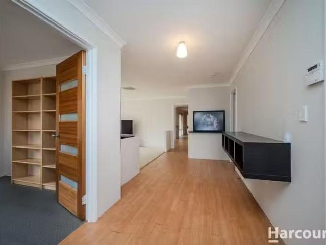 House for rent in Butler, Western Australia