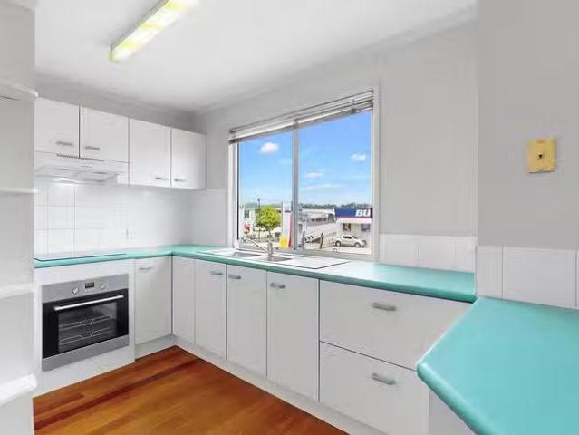 House for rent in Kings Creek, Queensland