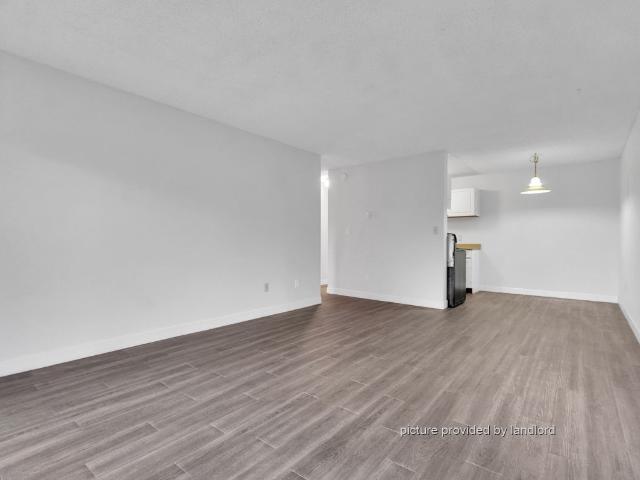 Apartment for rent in Richmond