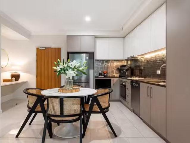 Apartment for rent in Obley, New South Wales