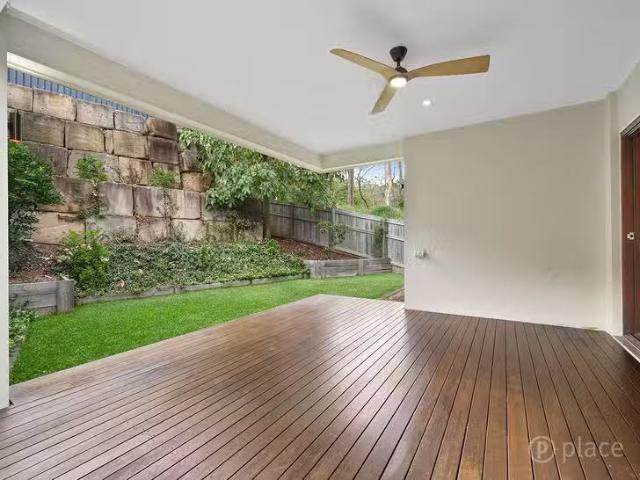 House for rent in Methul, Queensland