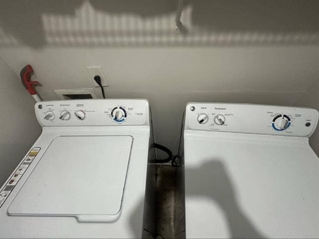 Room for rent in Caleb, Snellville