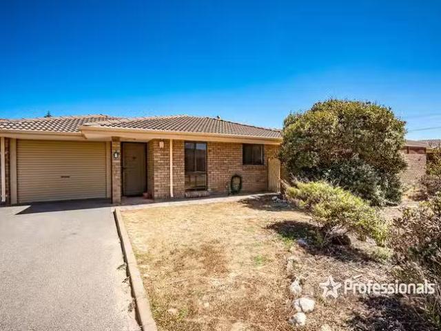 House for rent in Merilup, Western Australia