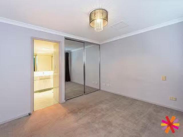House for rent in Bayswater, Western Australia