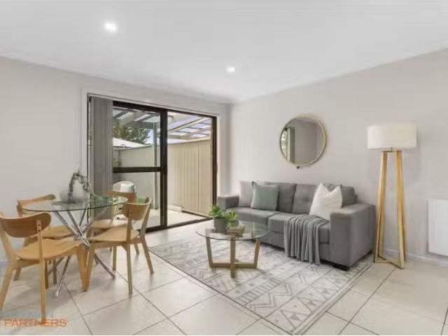Apartment for rent in Queanbeyan, New South Wales