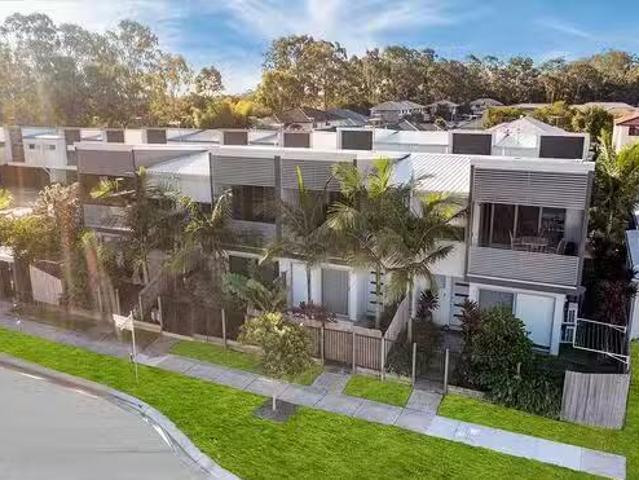 House for rent in Methul, Queensland