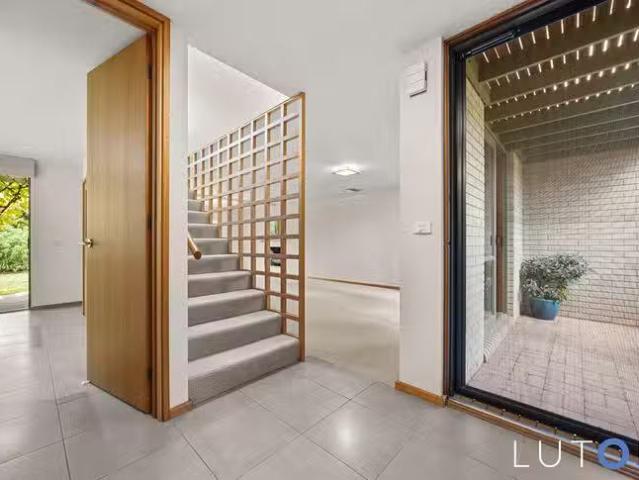 House for rent in Canberra, Australian Capital Territory