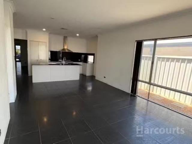 House for rent in Golden Bay, Western Australia