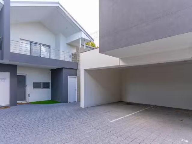 Apartment for rent in Morley, Western Australia