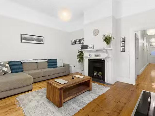 House for rent in Ascot Vale, Victoria