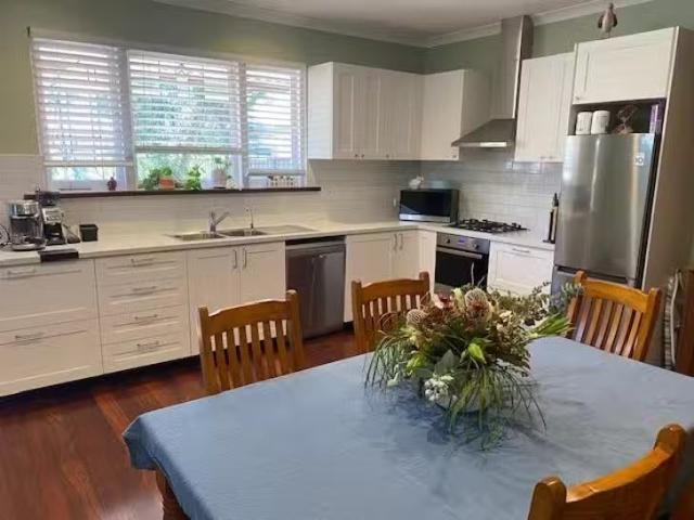 House for rent in Maylands, Western Australia