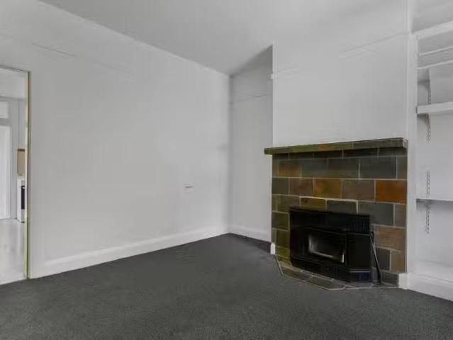 House for rent in Hobart, Tasmania