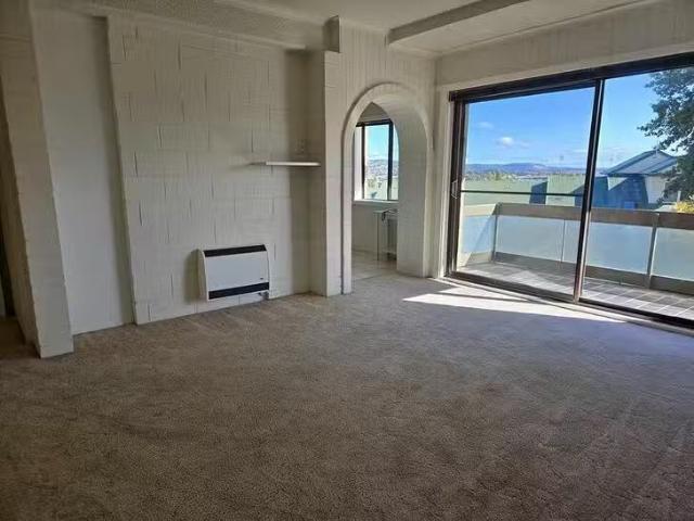 House for rent in Launceston, Tasmania