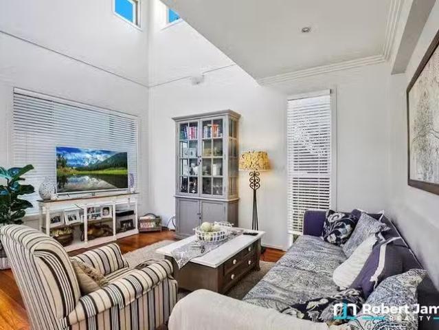 House for rent in Kings Creek, Queensland