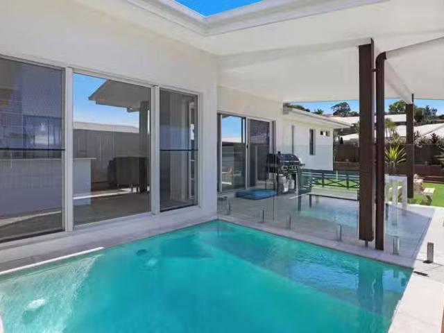 House for rent in Kings Creek, Queensland