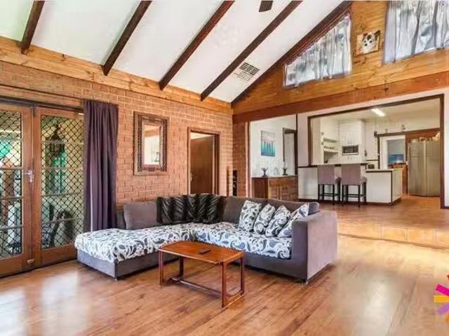 House for rent in Bassendean, Western Australia