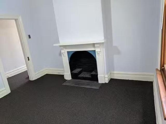 House for rent in Ascot Vale, Victoria