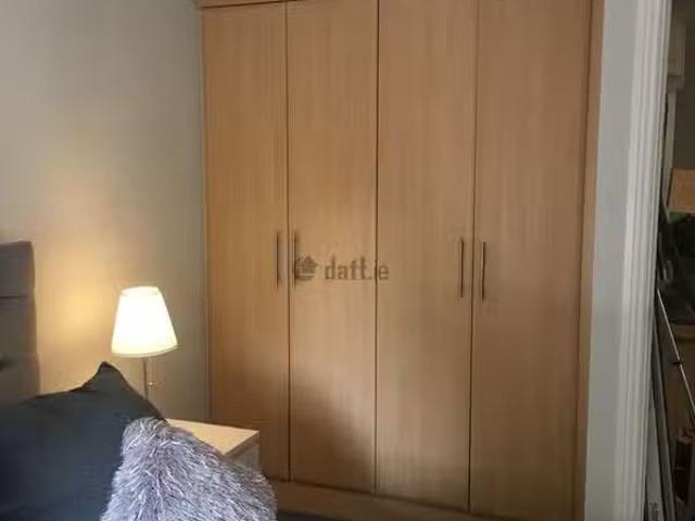 Apartment to rent