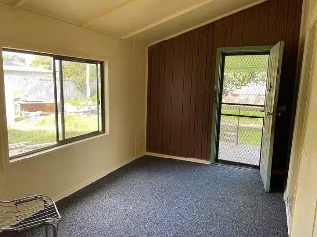 Apartment for rent in Griffith, New South Wales