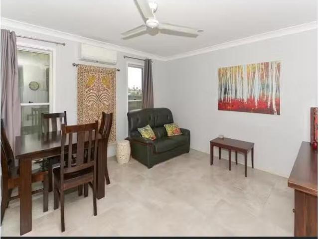 Apartment for rent in Killarney Vale, New South Wales