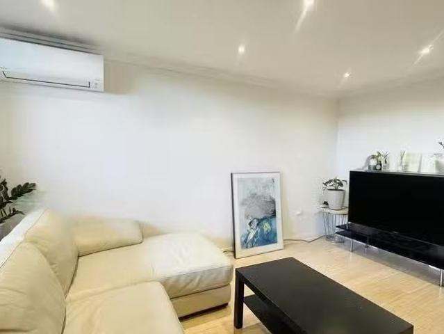 Apartment for rent in Enfield South, New South Wales