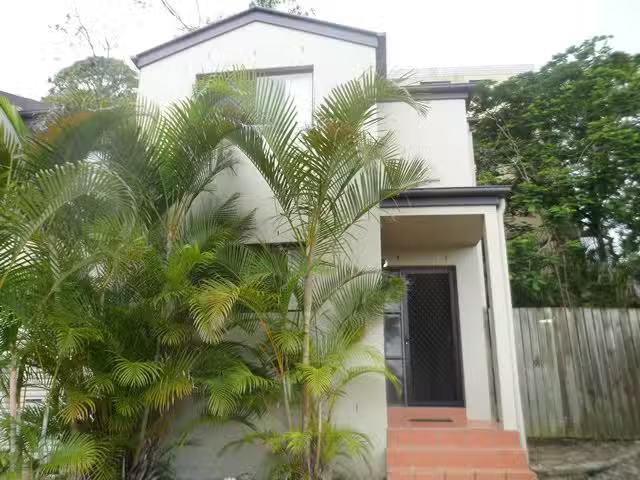 House for rent in Toombul, Queensland