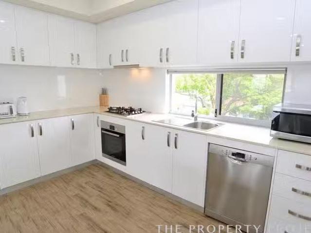House for rent in Townsville, Queensland