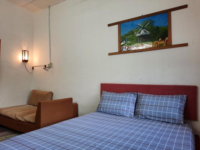 Terraced House for rent in Arau, Perlis
