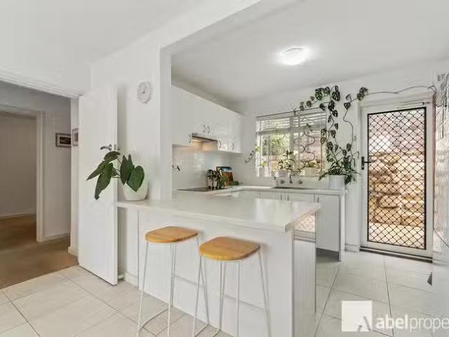 House for rent in Stirling, Western Australia