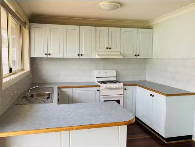 Apartment for rent in Orange, New South Wales