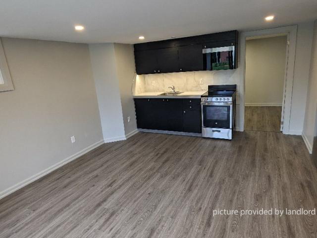 Apartment for rent in Durham, Ontario