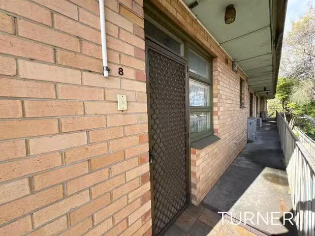 Apartment for rent in Horseshoe Creek, South Australia