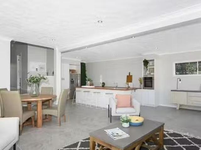 House for rent in Townsville, Queensland