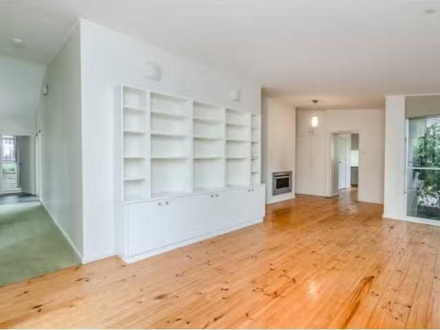 House for rent in Canberra, Australian Capital Territory
