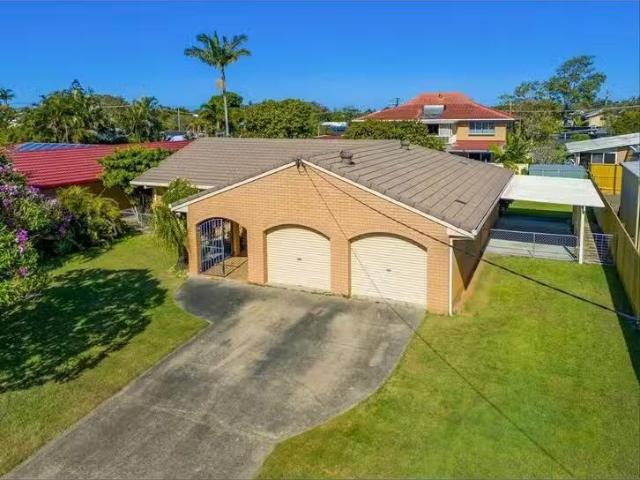House for rent in Kings Creek, Queensland