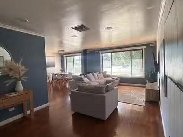 House for rent in Yarrawonga, Victoria