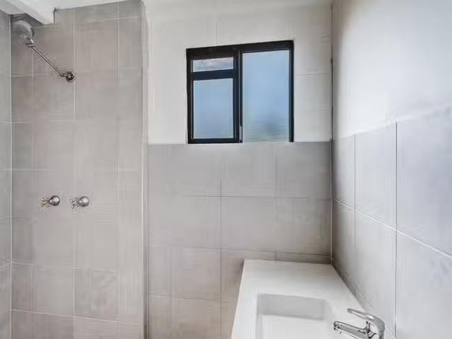 House for rent in Methul, Queensland