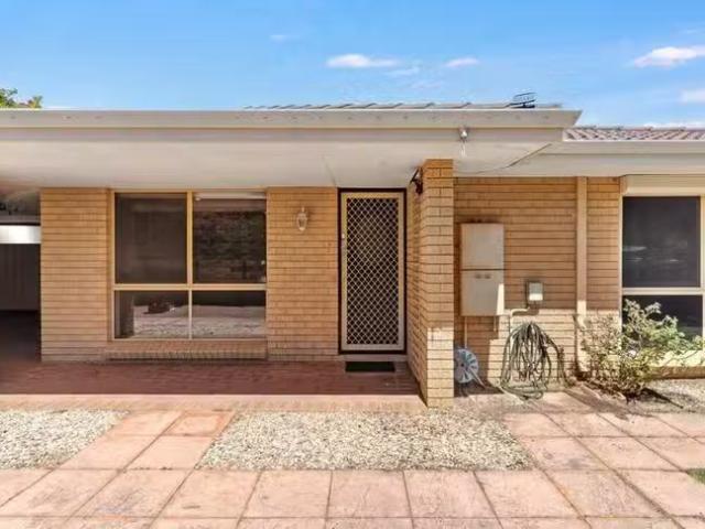 House for rent in Parklands, Western Australia