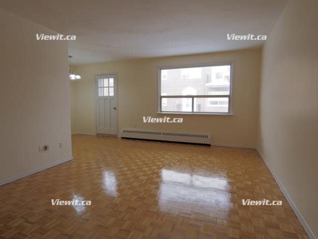 Apartment for rent in Durham, Ontario