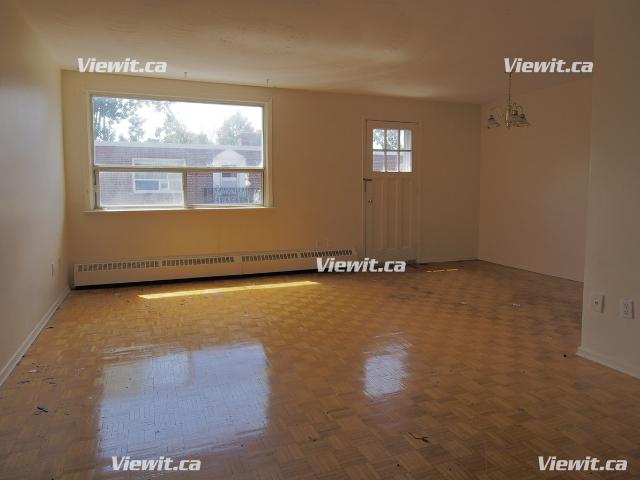 Apartment for rent in Durham, Ontario